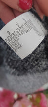 Load image into Gallery viewer, Pink Iconic animal knit sweater