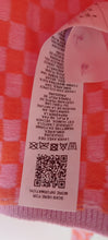 Load image into Gallery viewer, Preloved Asos design size 8 cropped cardigan