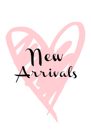Simply Pink Online